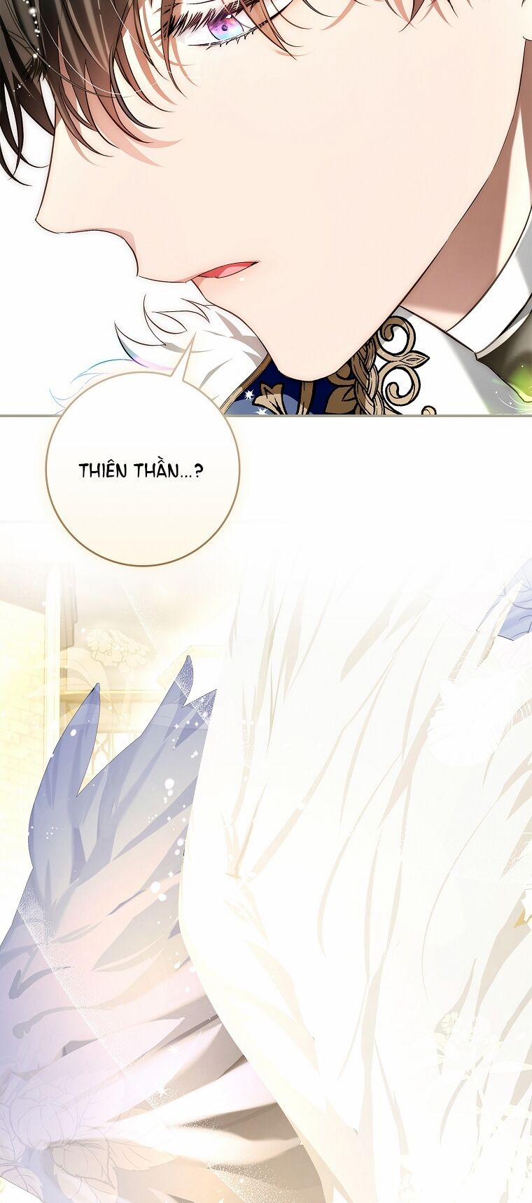 Hôn Phu Ẩn Sắc 107.1 trang 13