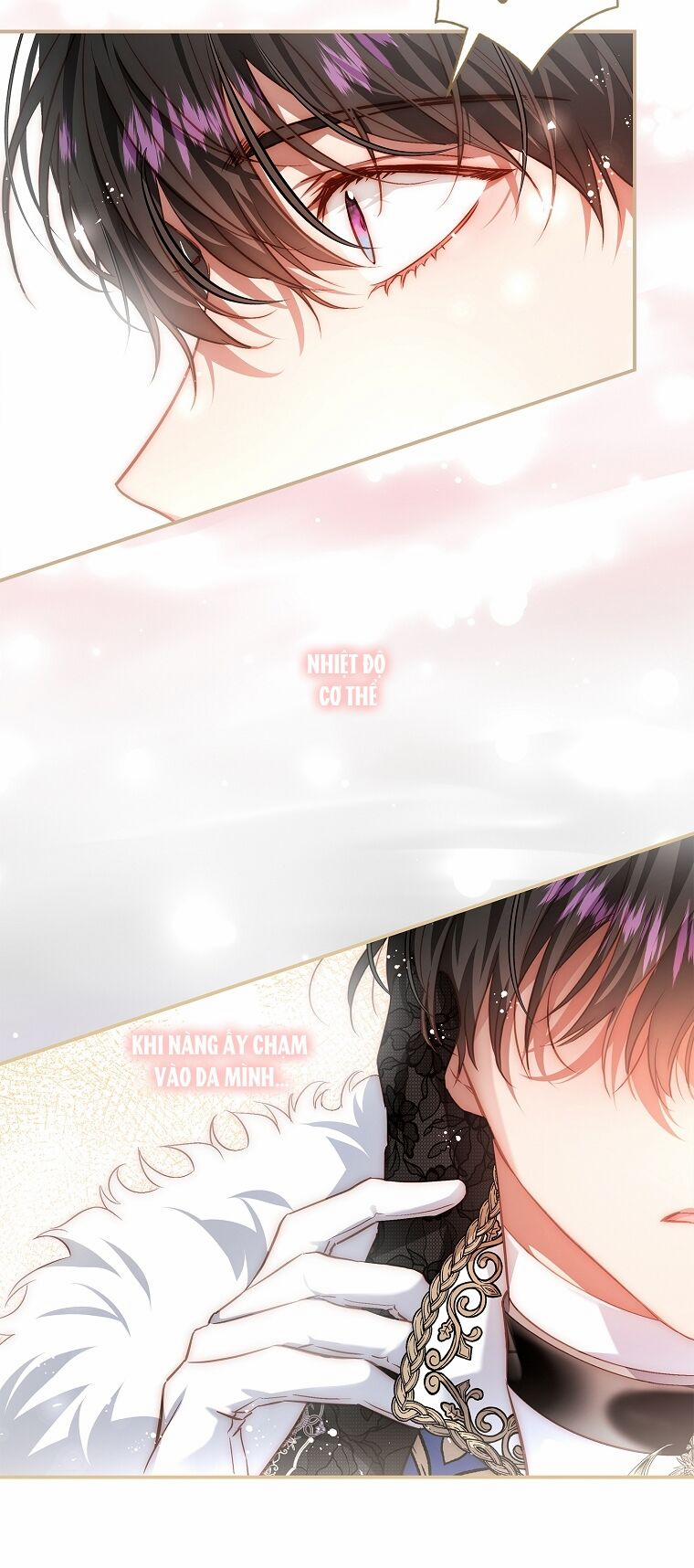 Hôn Phu Ẩn Sắc 107.1 trang 16