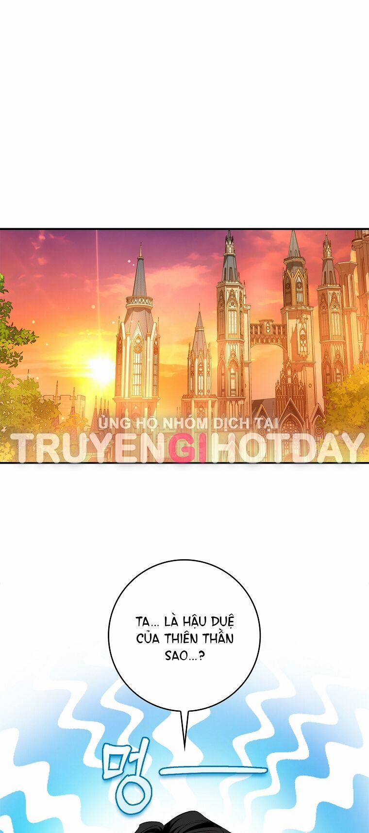 Hôn Phu Ẩn Sắc 107.1 trang 23