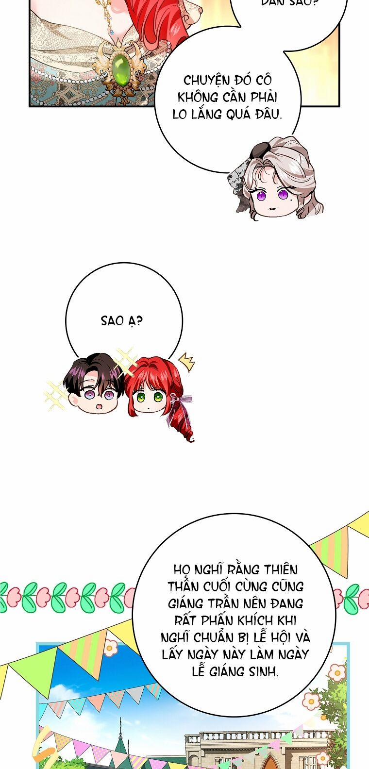 Hôn Phu Ẩn Sắc 107.1 trang 37