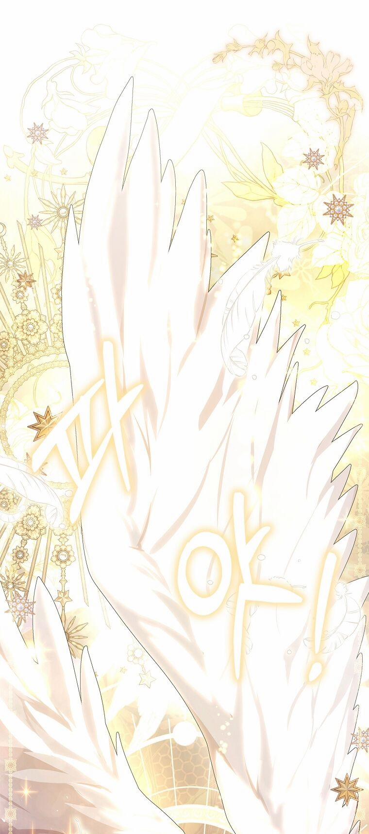 Hôn Phu Ẩn Sắc 107.1 trang 4