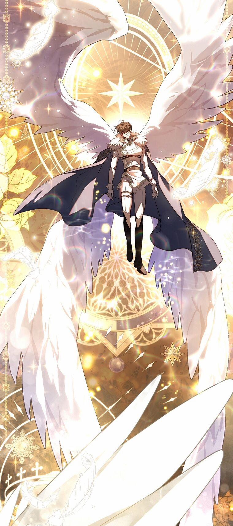 Hôn Phu Ẩn Sắc 107.1 trang 5