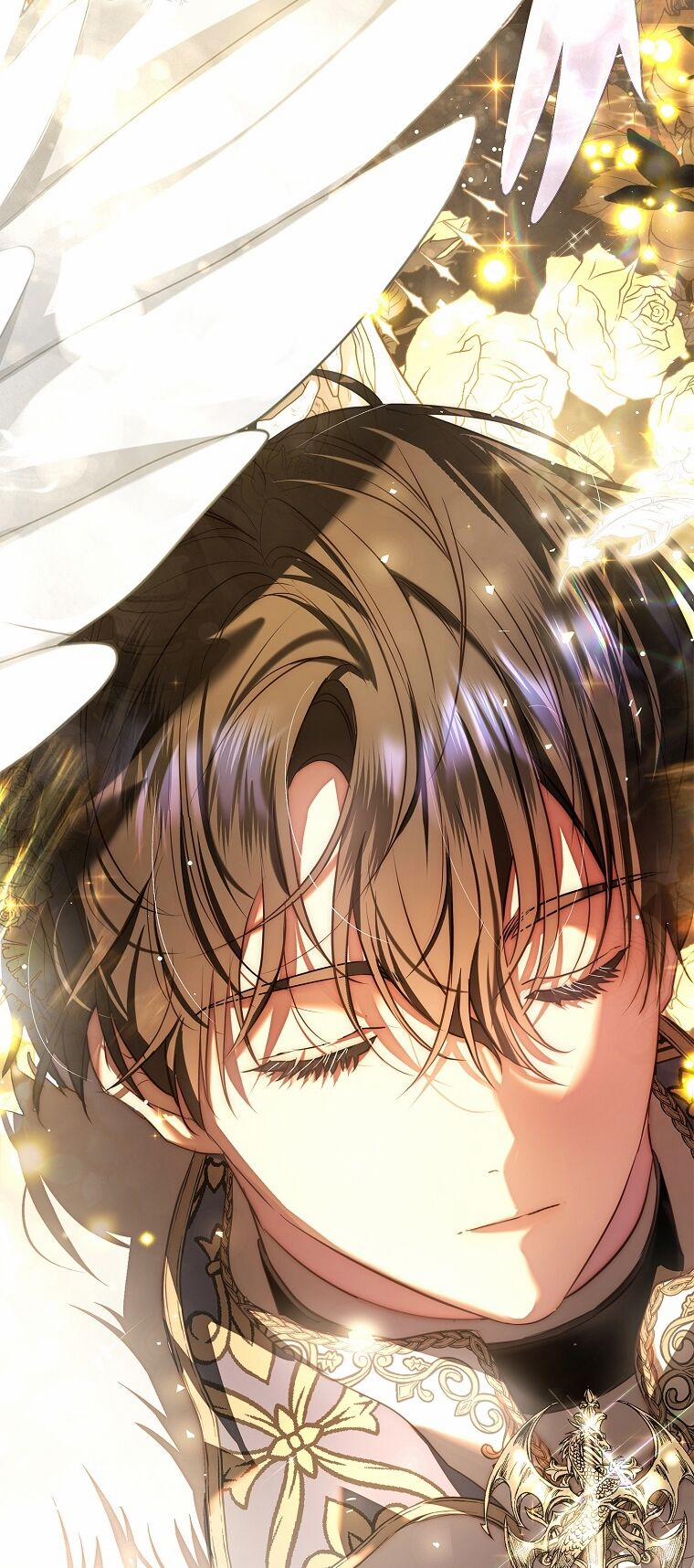 Hôn Phu Ẩn Sắc 107.1 trang 6