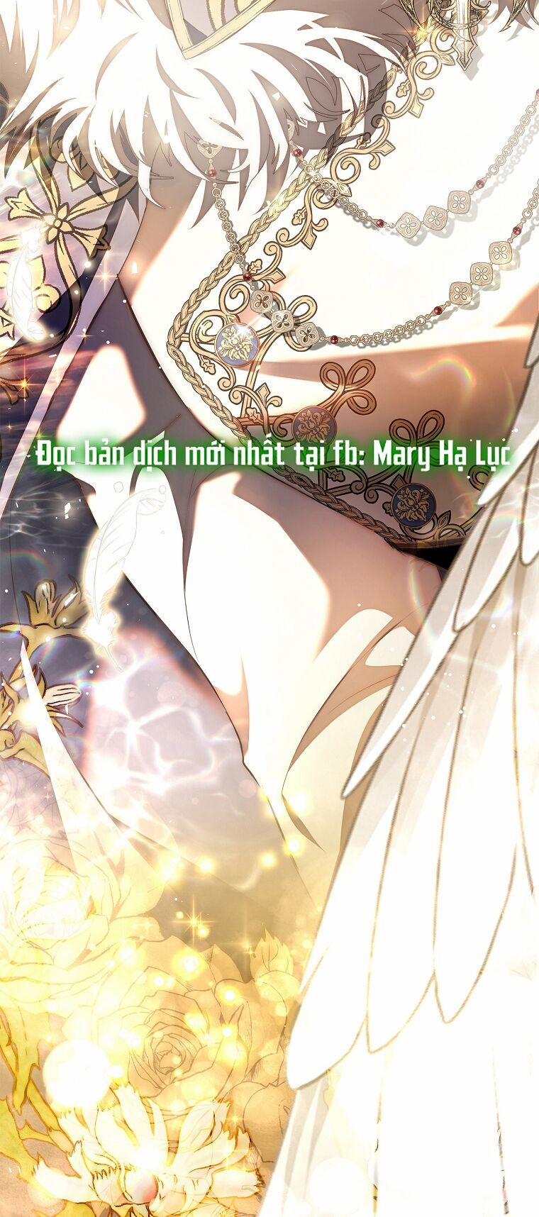 Hôn Phu Ẩn Sắc 107.1 trang 7