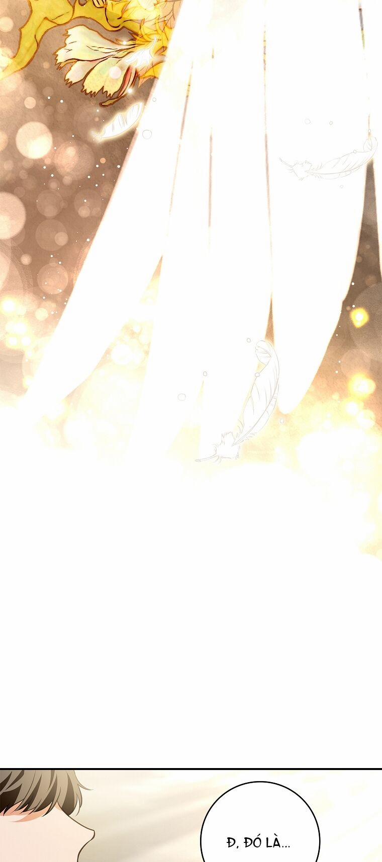 Hôn Phu Ẩn Sắc 107.1 trang 8