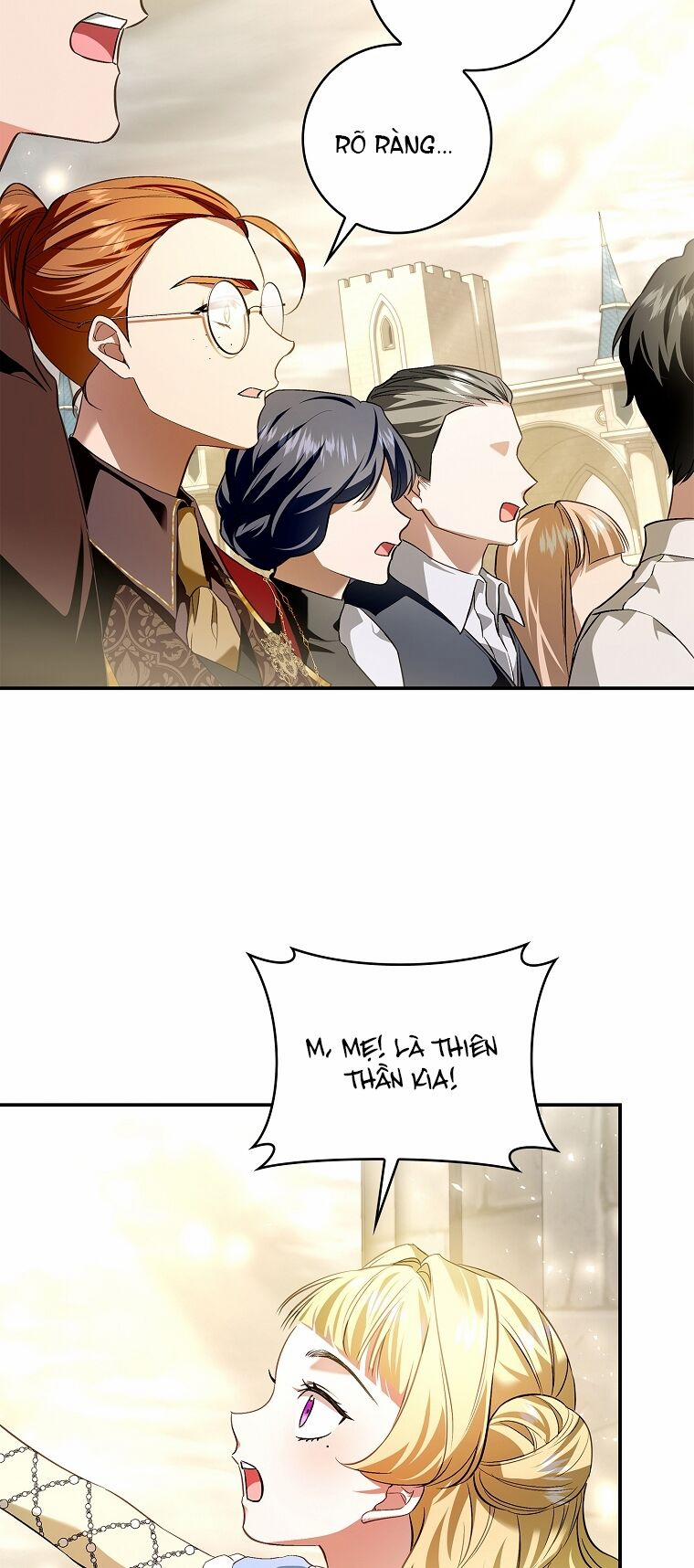 Hôn Phu Ẩn Sắc 107.1 trang 9