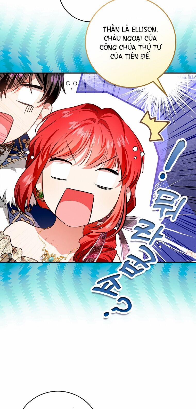 Hôn Phu Ẩn Sắc 107.2 trang 10