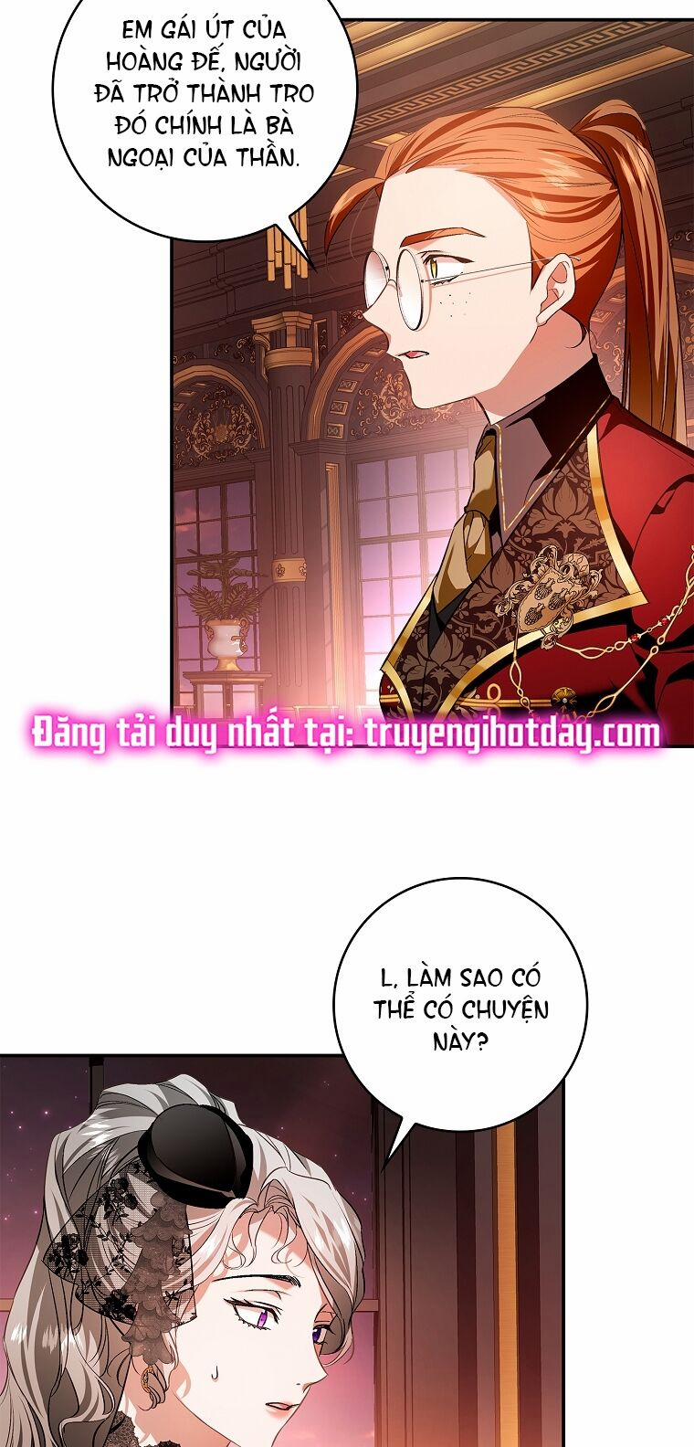 Hôn Phu Ẩn Sắc 107.2 trang 11