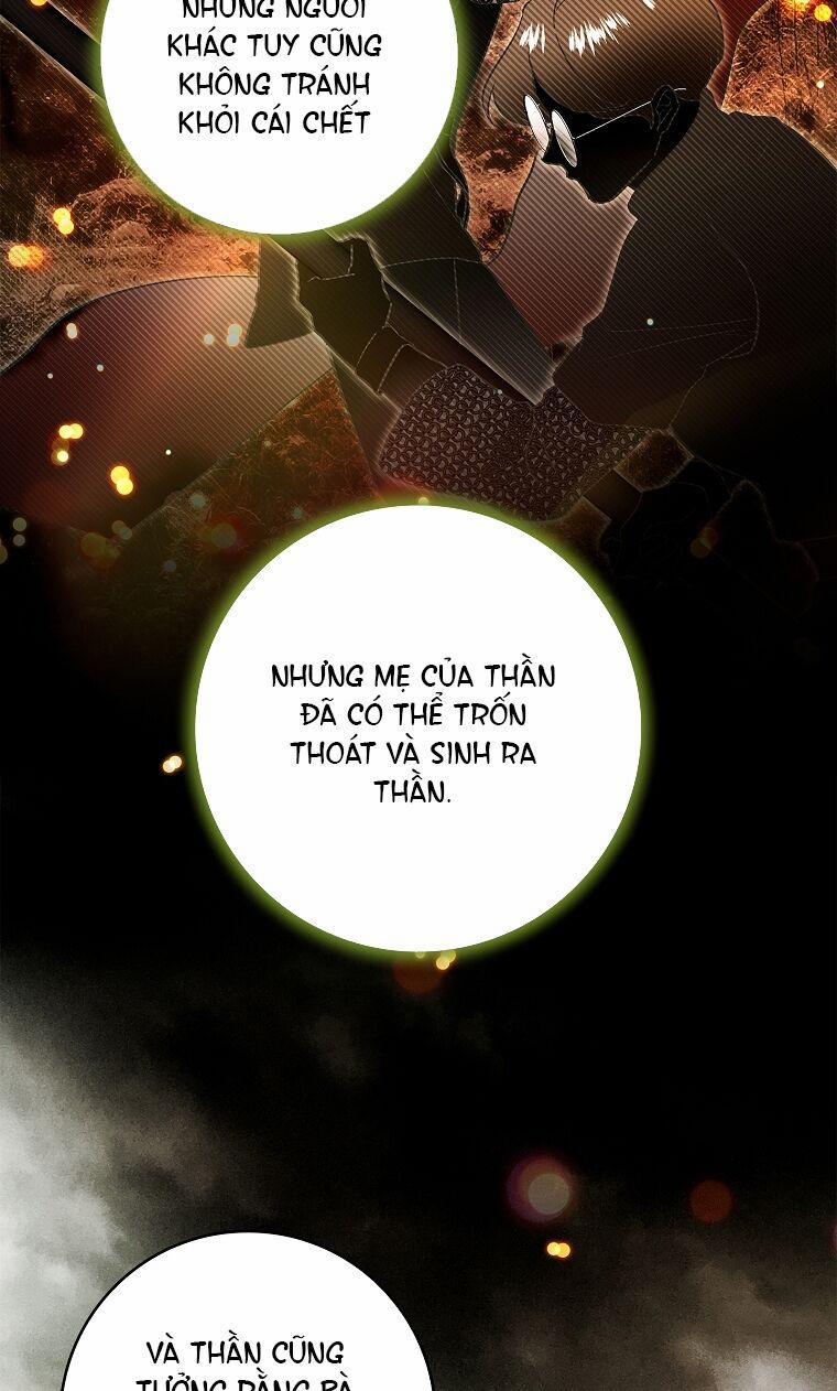 Hôn Phu Ẩn Sắc 107.2 trang 15