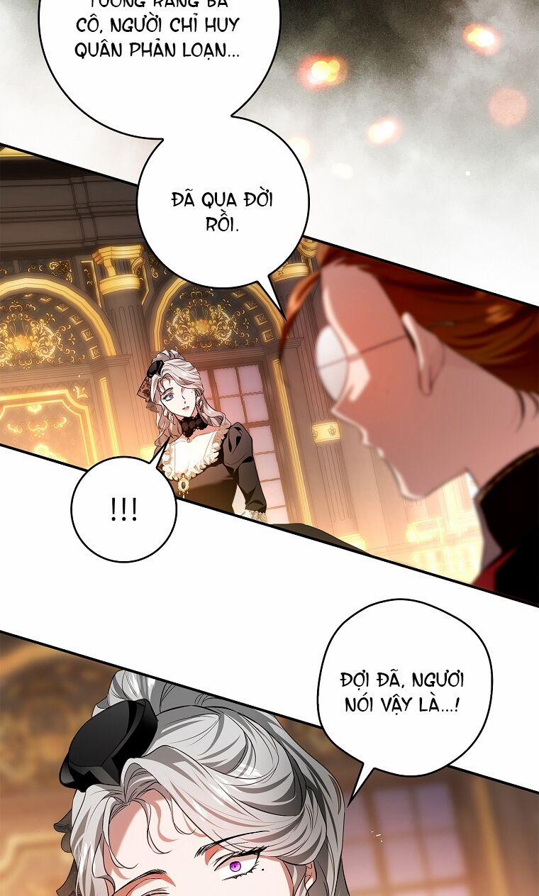 Hôn Phu Ẩn Sắc 107.2 trang 16