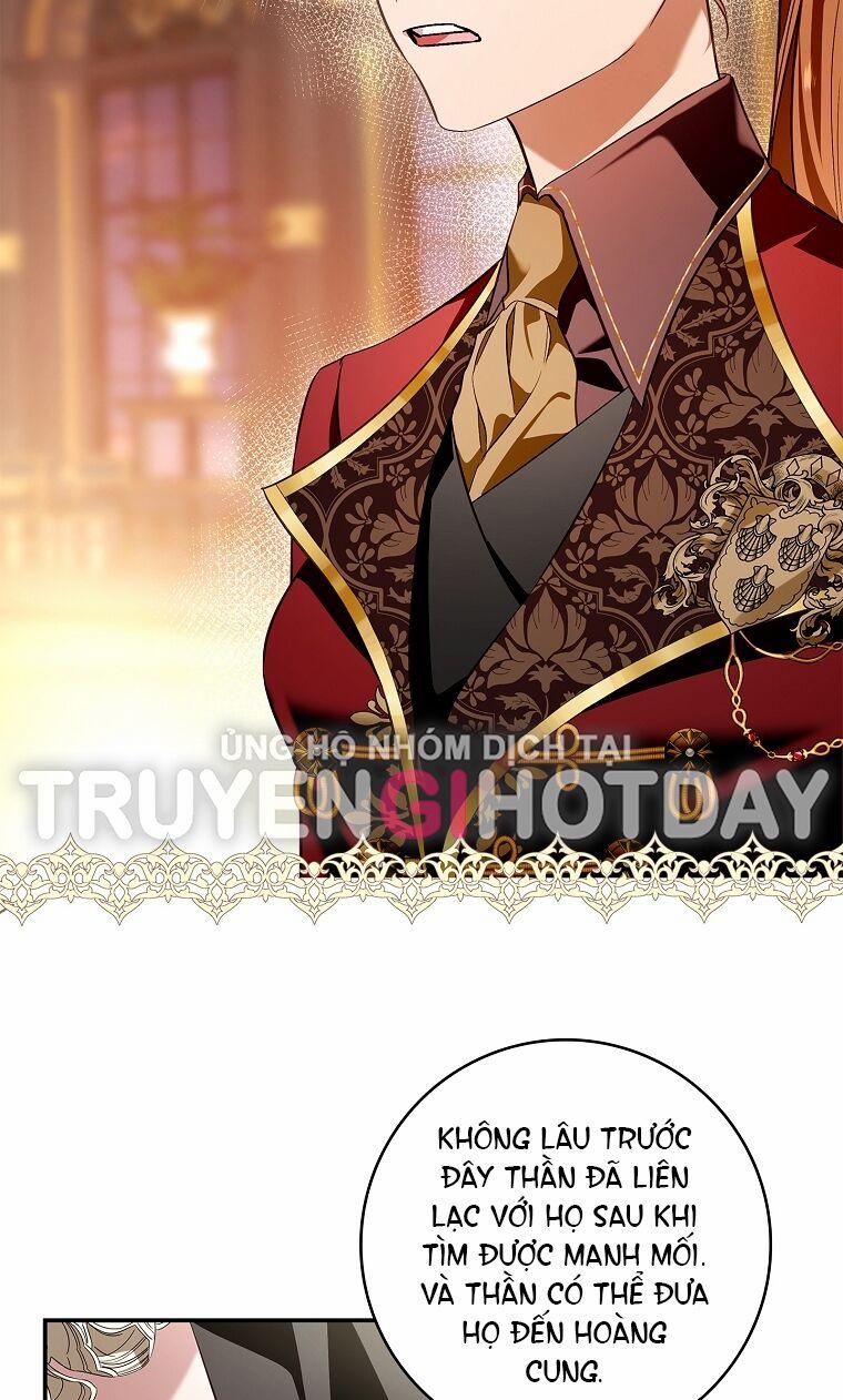 Hôn Phu Ẩn Sắc 107.2 trang 18