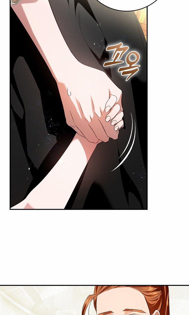 Hôn Phu Ẩn Sắc 107.2 trang 19