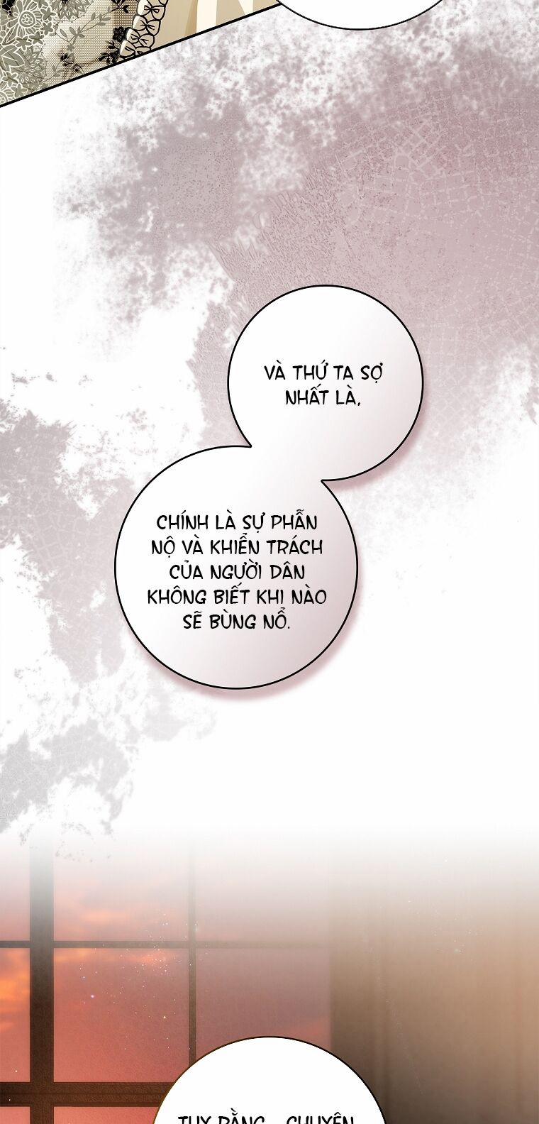 Hôn Phu Ẩn Sắc 107.2 trang 2