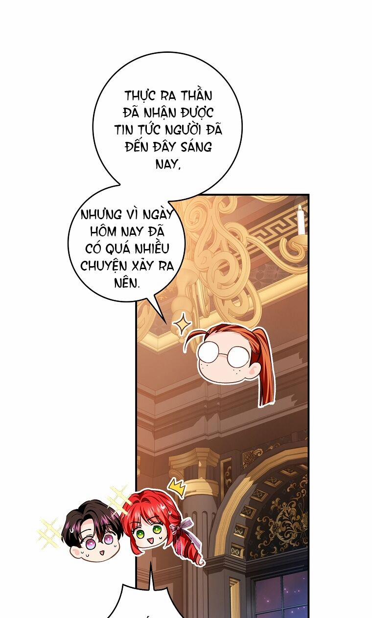 Hôn Phu Ẩn Sắc 107.2 trang 25