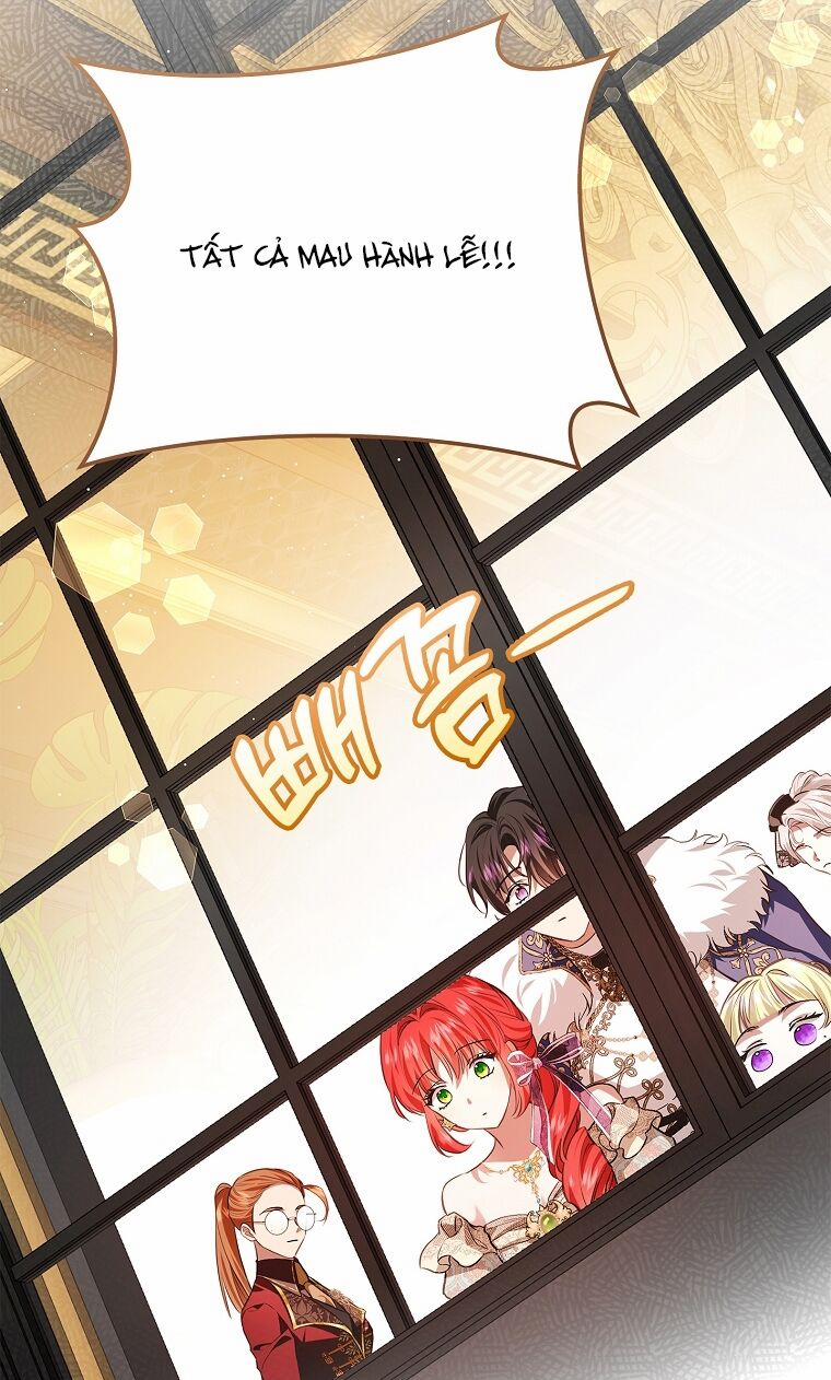 Hôn Phu Ẩn Sắc 107.2 trang 29