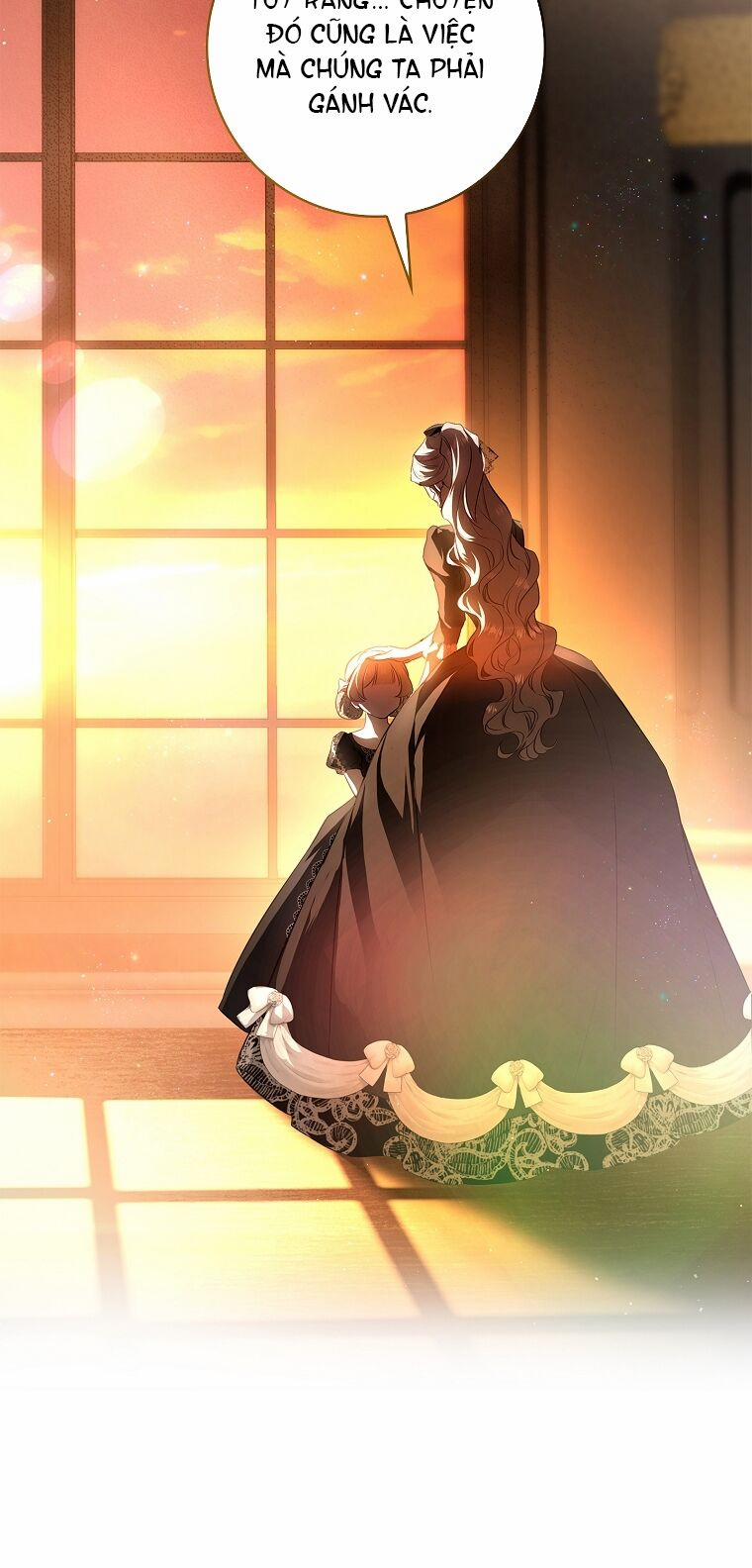 Hôn Phu Ẩn Sắc 107.2 trang 3