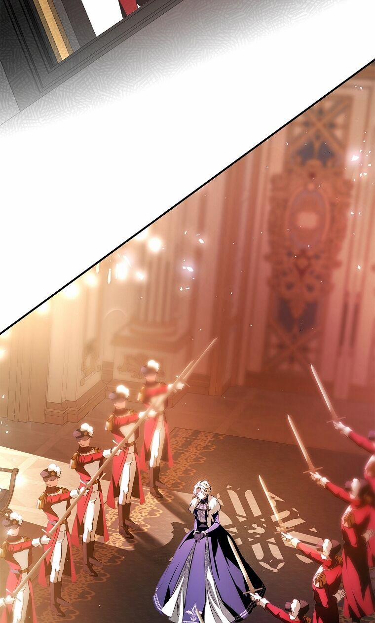 Hôn Phu Ẩn Sắc 107.2 trang 30