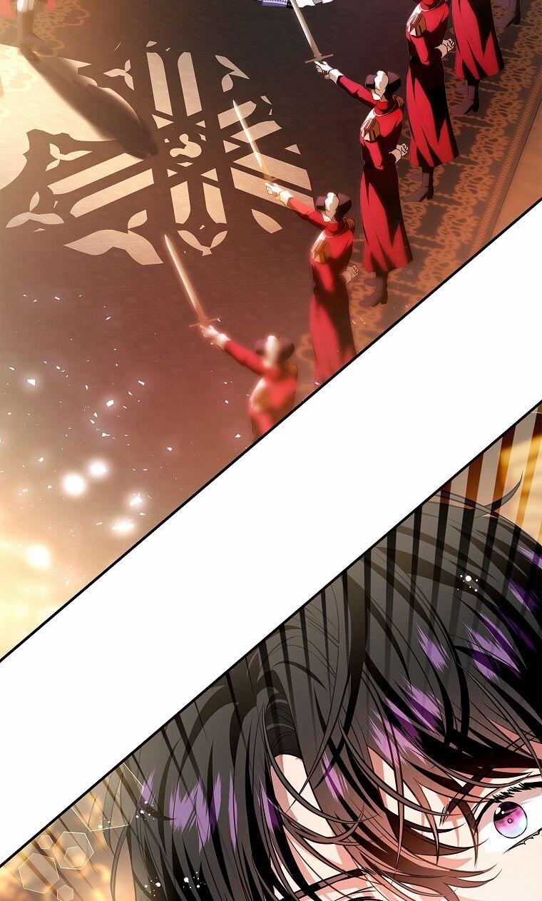 Hôn Phu Ẩn Sắc 107.2 trang 31