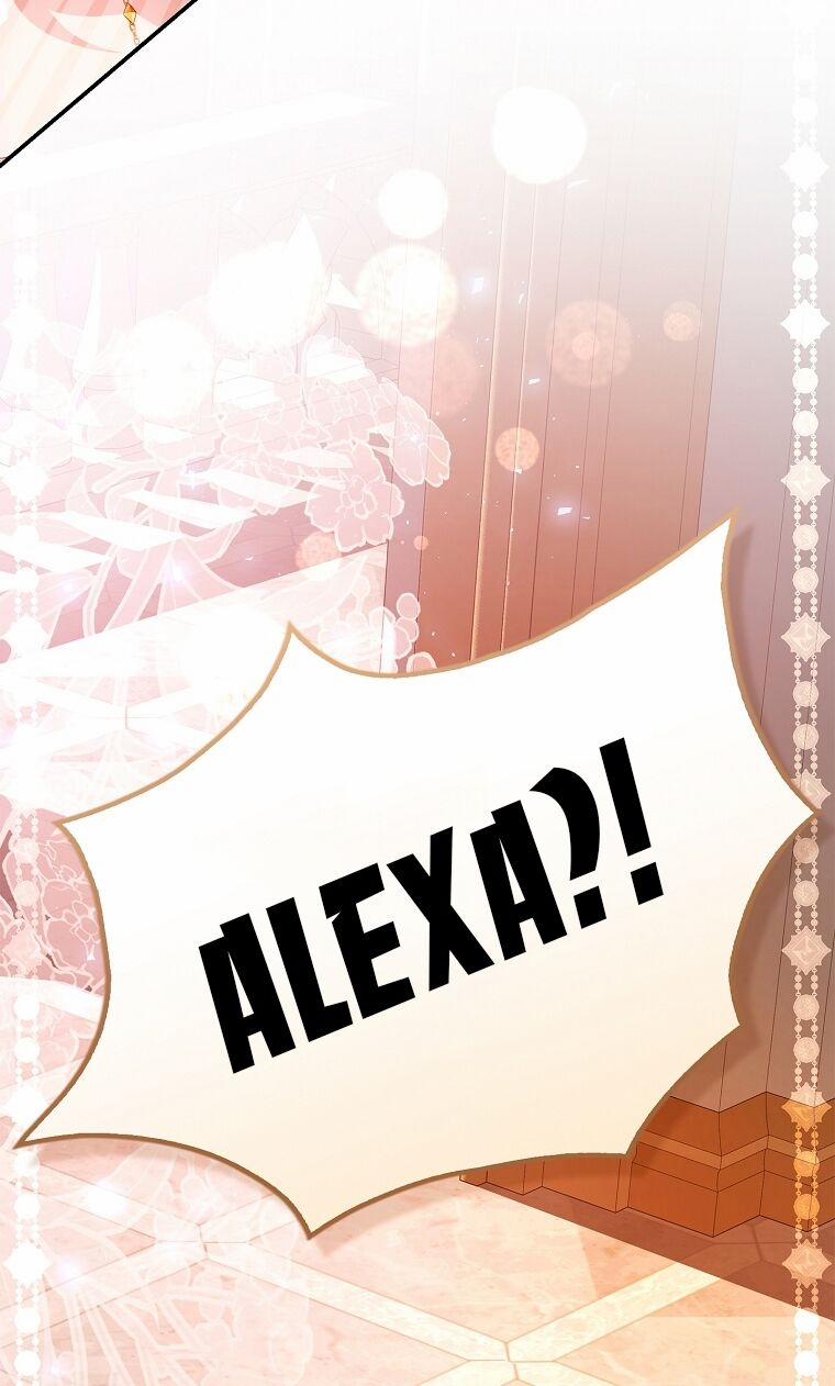 Hôn Phu Ẩn Sắc 107.2 trang 33