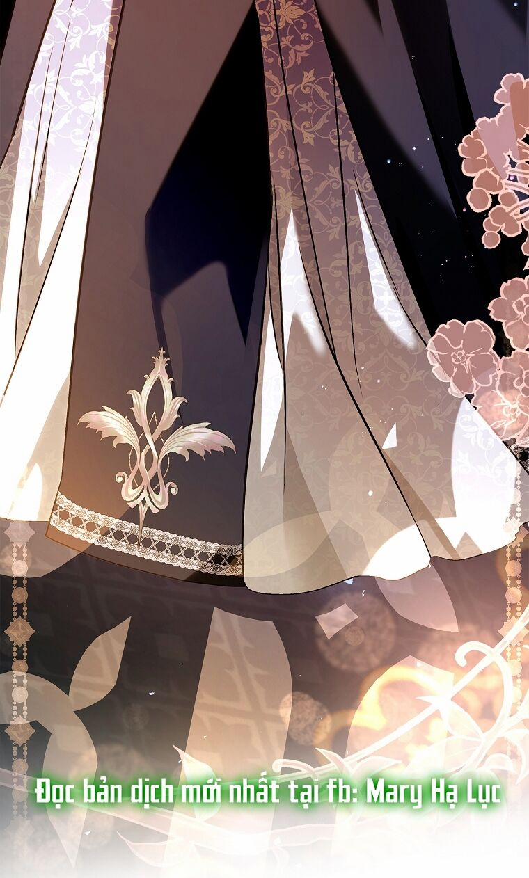 Hôn Phu Ẩn Sắc 107.2 trang 35