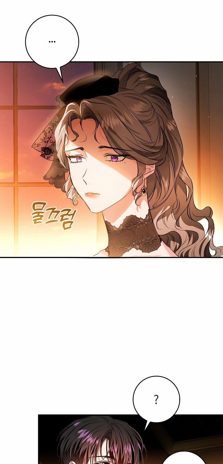 Hôn Phu Ẩn Sắc 107.2 trang 4