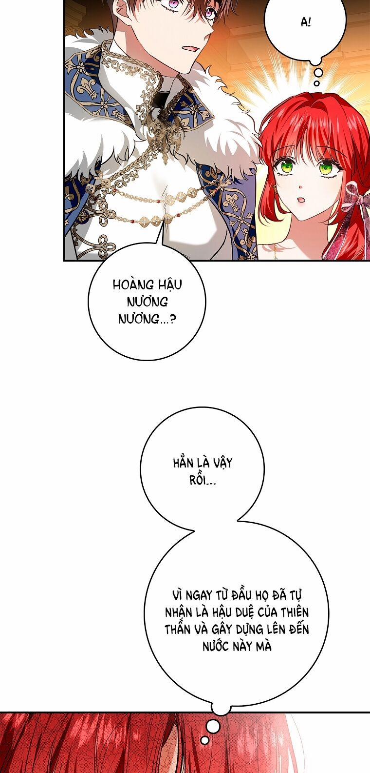 Hôn Phu Ẩn Sắc 107.2 trang 5