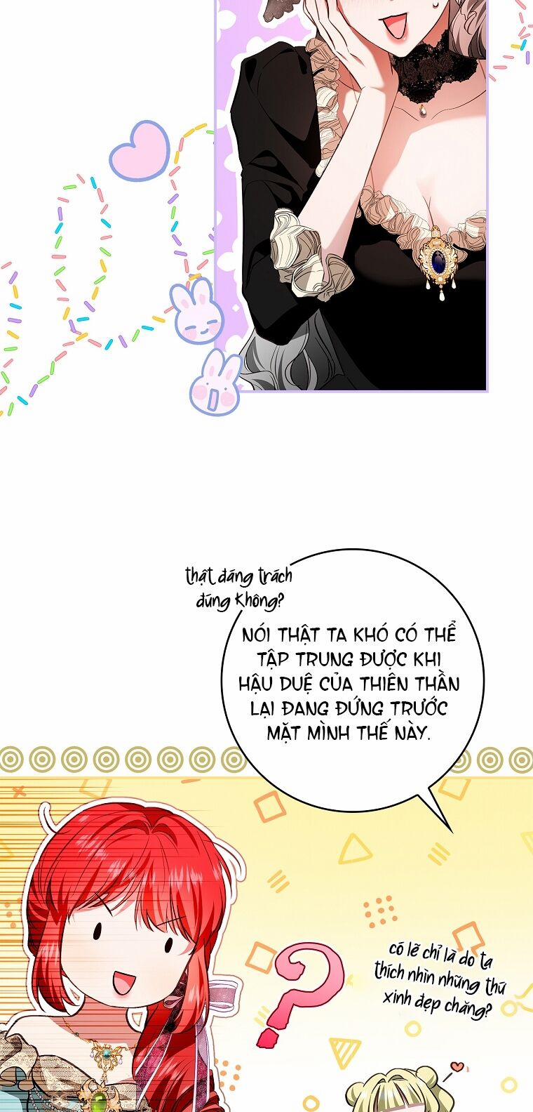 Hôn Phu Ẩn Sắc 107.2 trang 7