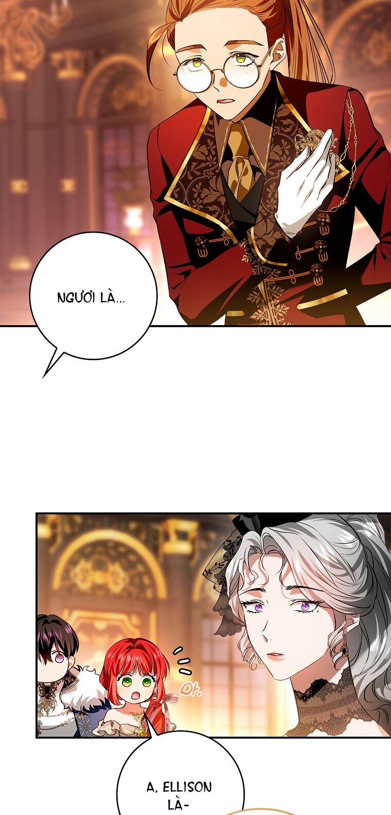 Hôn Phu Ẩn Sắc 107.2 trang 9