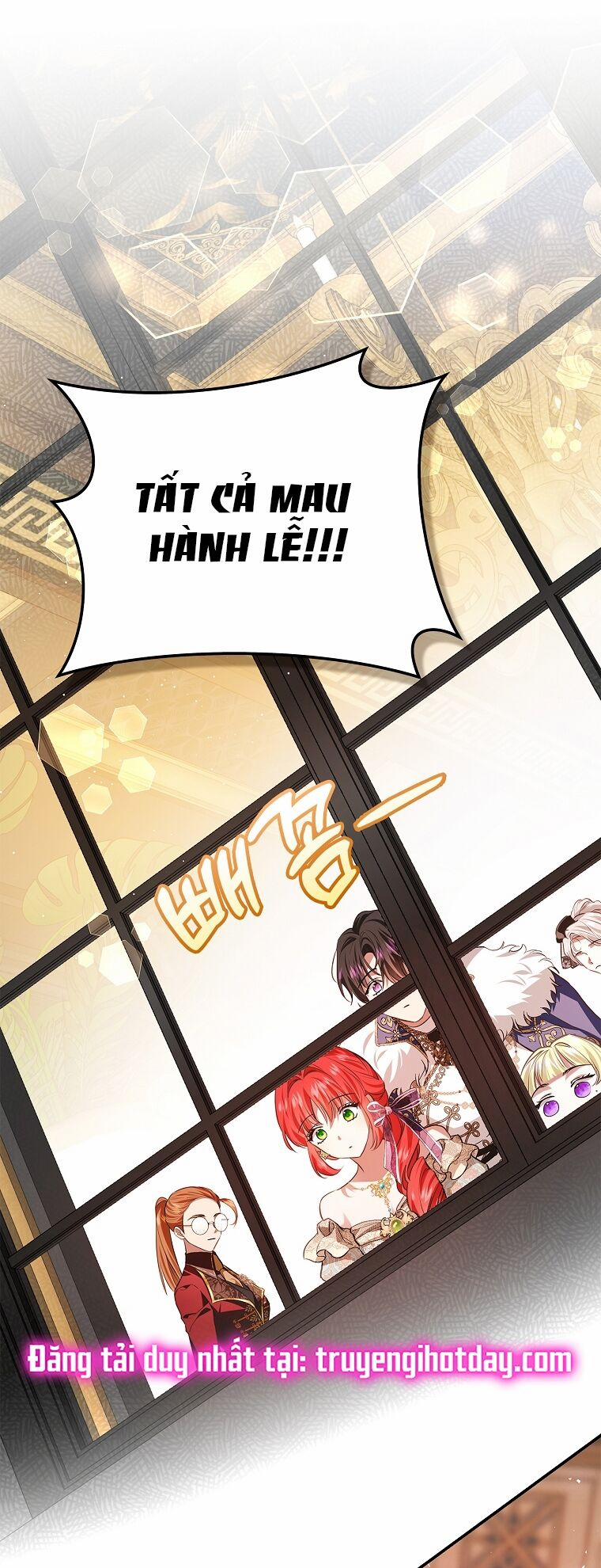 Hôn Phu Ẩn Sắc 108.1 trang 0