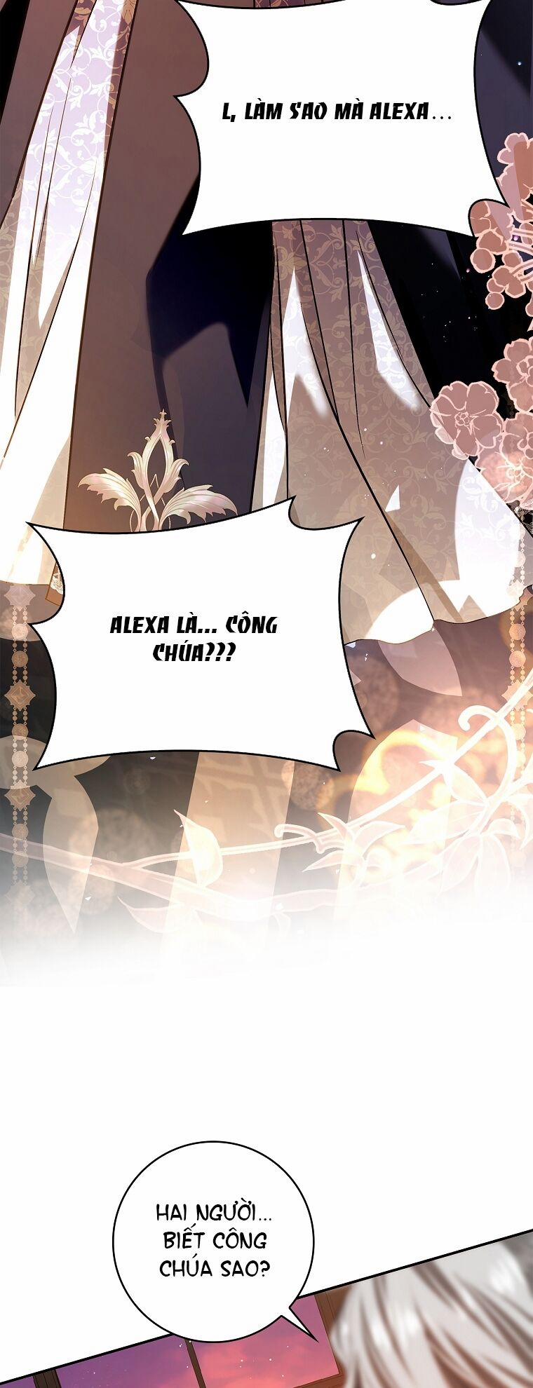 Hôn Phu Ẩn Sắc 108.1 trang 4