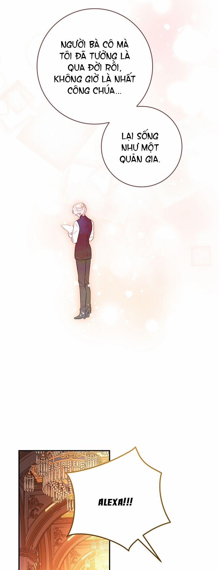 Hôn Phu Ẩn Sắc 108.1 trang 7