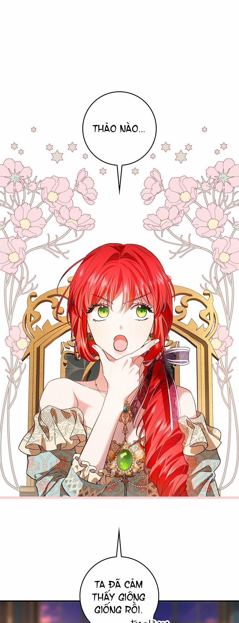 Hôn Phu Ẩn Sắc 108.2 trang 0