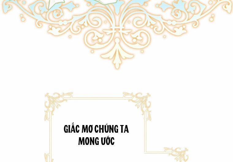 Hôn Phu Ẩn Sắc 108.2 trang 33