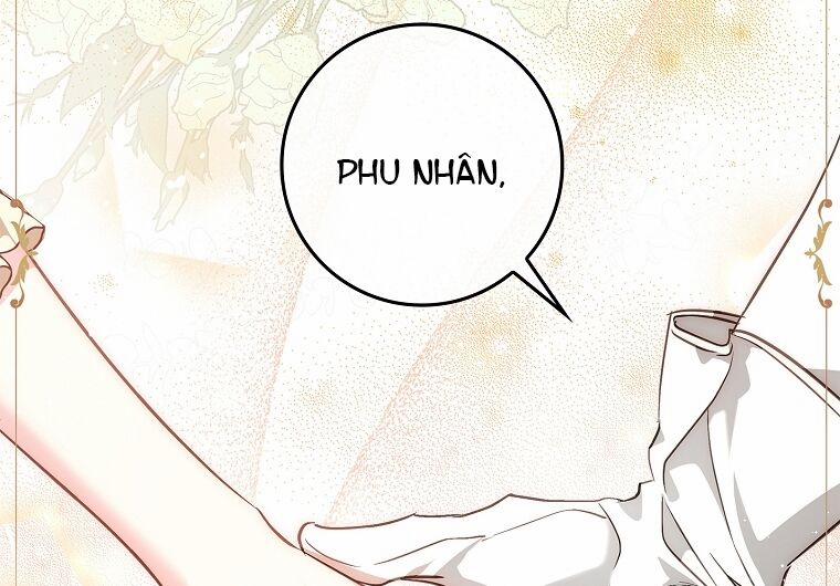 Hôn Phu Ẩn Sắc 108.2 trang 36