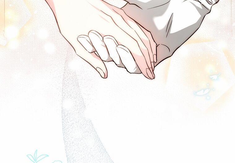 Hôn Phu Ẩn Sắc 108.2 trang 37