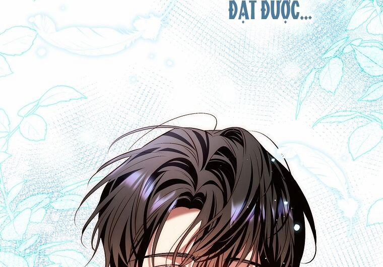 Hôn Phu Ẩn Sắc 108.2 trang 39