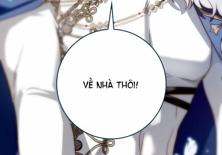 Hôn Phu Ẩn Sắc 108.2 trang 41