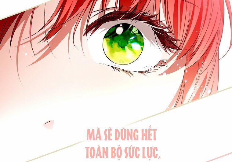 Hôn Phu Ẩn Sắc 108.2 trang 44