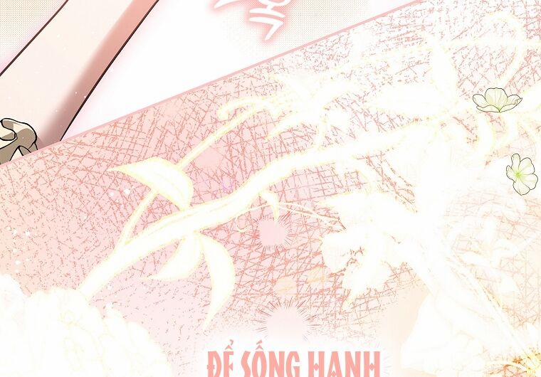 Hôn Phu Ẩn Sắc 108.2 trang 46