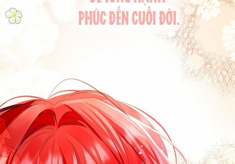 Hôn Phu Ẩn Sắc 108.2 trang 47