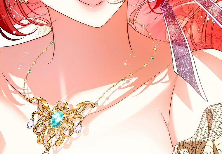 Hôn Phu Ẩn Sắc 108.2 trang 49