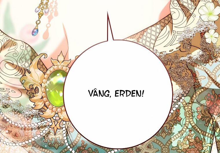 Hôn Phu Ẩn Sắc 108.2 trang 50