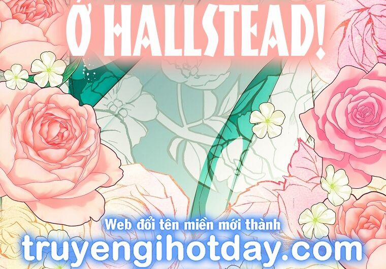 Hôn Phu Ẩn Sắc 108.2 trang 52