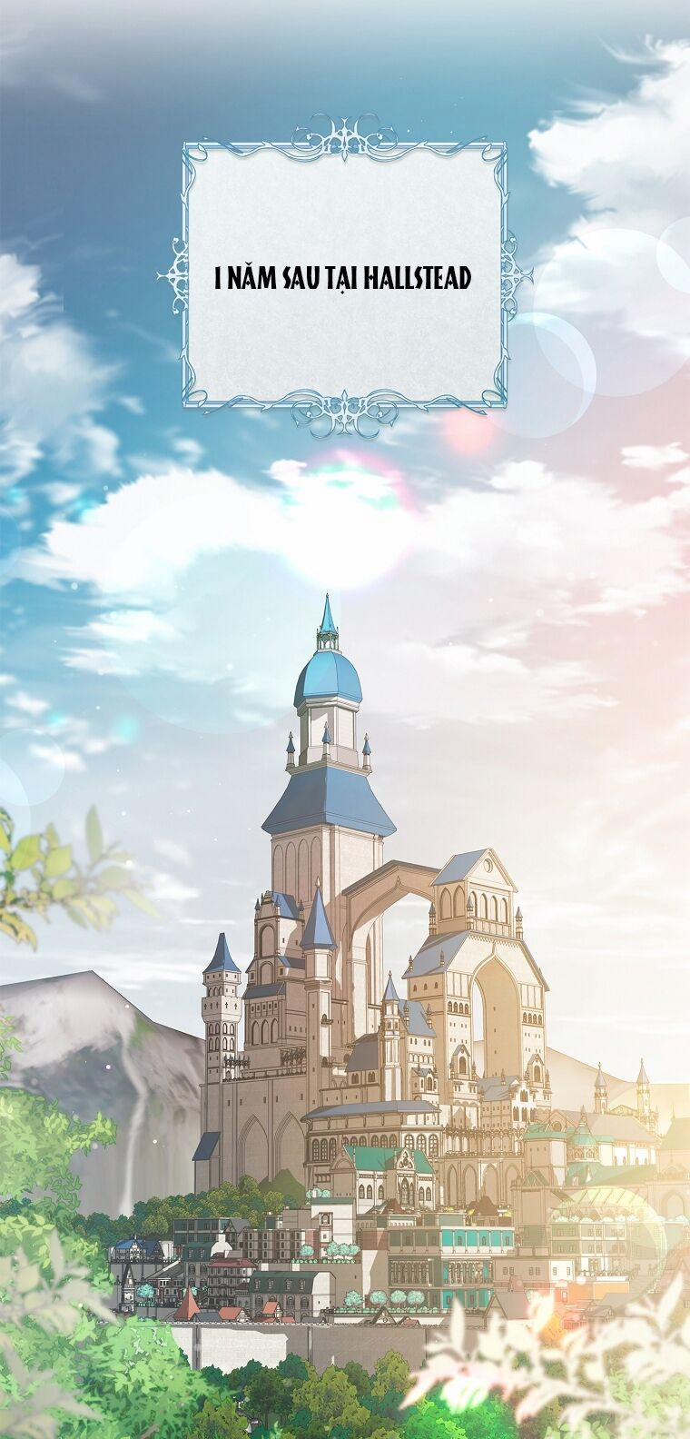 Hôn Phu Ẩn Sắc 109.1 trang 1