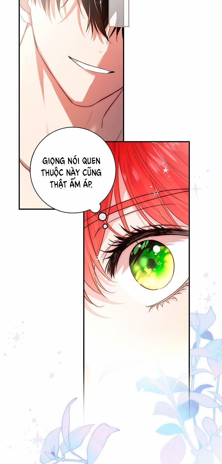 Hôn Phu Ẩn Sắc 109.1 trang 11