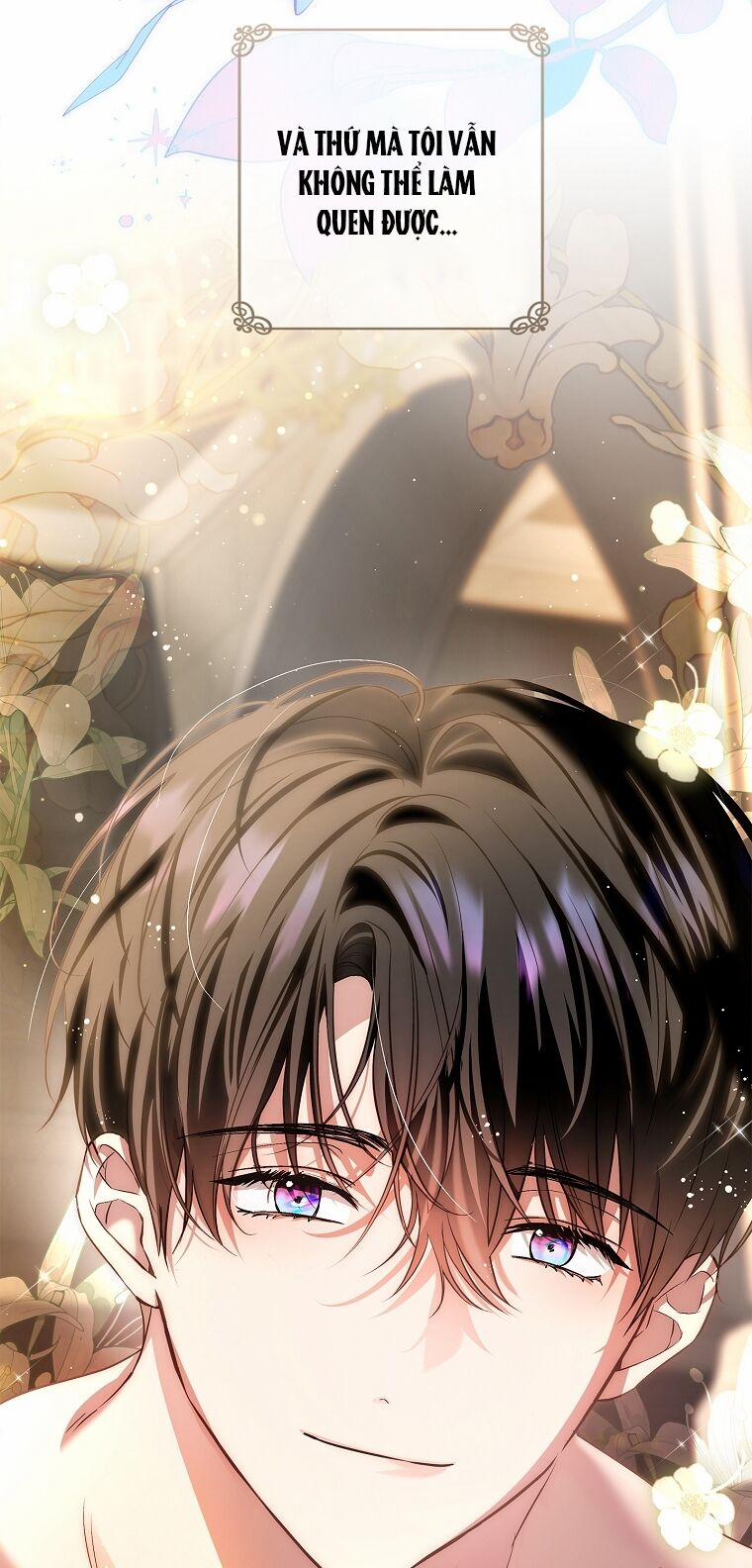 Hôn Phu Ẩn Sắc 109.1 trang 12