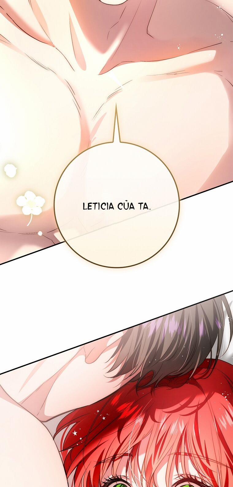 Hôn Phu Ẩn Sắc 109.1 trang 13