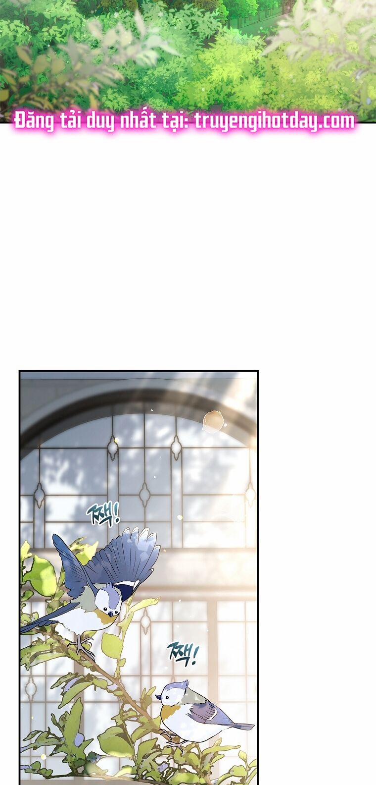 Hôn Phu Ẩn Sắc 109.1 trang 2