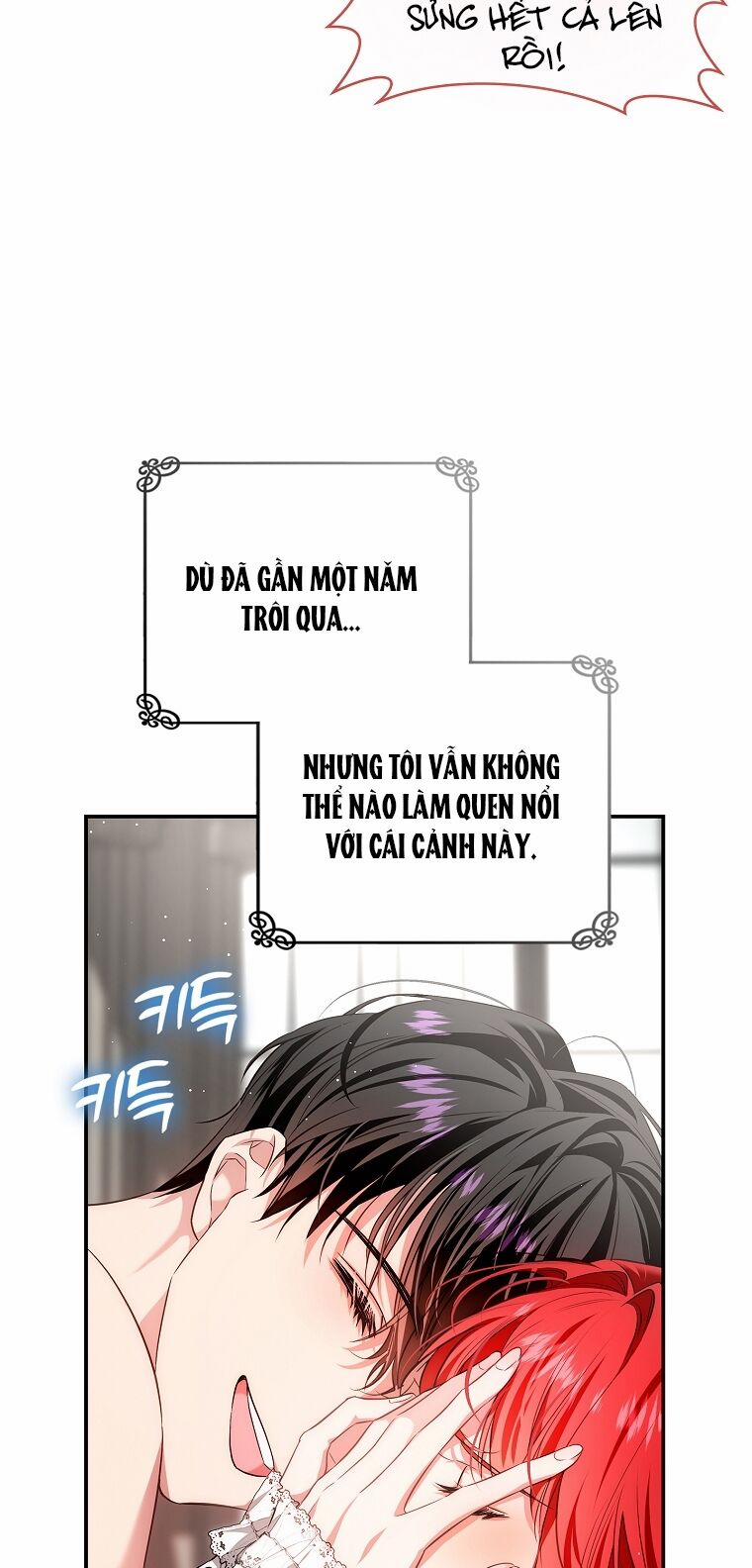 Hôn Phu Ẩn Sắc 109.2 trang 1