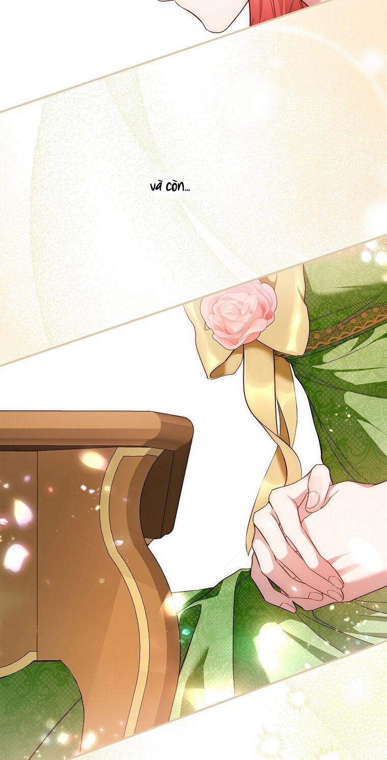 Hôn Phu Ẩn Sắc 109.2 trang 12